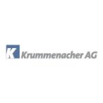 logo Krummenacher AG