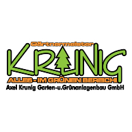 logo Krunig