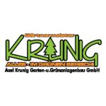 logo Krunig