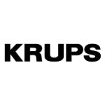 logo Krups(109)