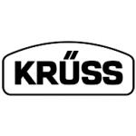 logo Kruss