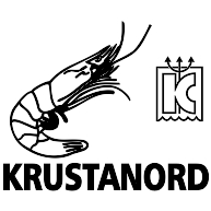 logo Krustanord