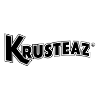 logo Krusteaz