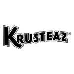 logo Krusteaz