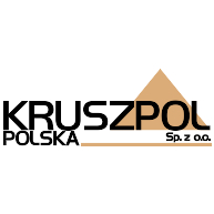 logo Kruszpol