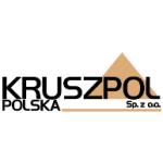 logo Kruszpol