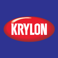 logo Krylon(110)