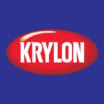 logo Krylon(110)