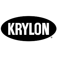 logo Krylon