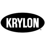 logo Krylon