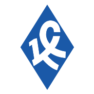 logo Krylya Sovetov