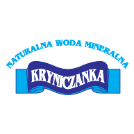 logo Kryniczanka