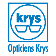 logo Krys(111)