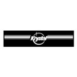 logo Krystal