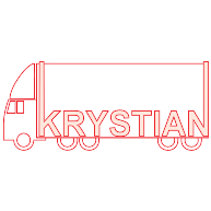 logo Krystian