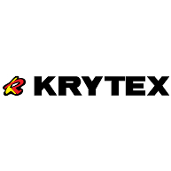 logo Krytex