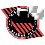 logo Kryvbas