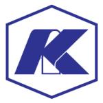 logo KS Aluminium Konin