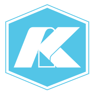 logo KS Aluminuim Konin