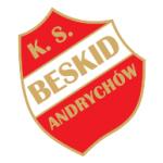 logo KS Beskid Andrychow