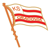 logo KS Cracovia Krakow