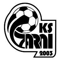 logo KS Czarni Jaworze