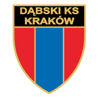 logo KS Dabski Krakow