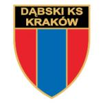 logo KS Dabski Krakow