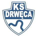 logo KS Drweca Nowe Miasto Lubawskie