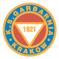 logo KS Garbarnia Krakow