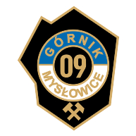 logo KS Gornik 09 Myslowice