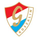 logo KS Gwardia Koszalin