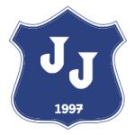 logo KS Jeziorka Jazgarzew