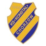 logo KS Konstal Chorzow