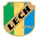 logo KS Lech Rypin