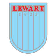 logo KS Lewart Lubartow