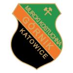 logo KS MK Gornik Katowice