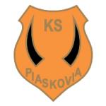 logo KS Piaskovia Piaski