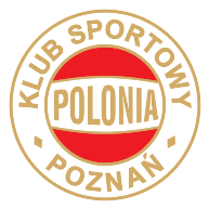 logo KS Polonia Poznan