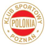 logo KS Polonia Poznan