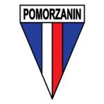 logo KS Pomorzanin Torun