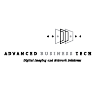 logo Advanced Business Tech