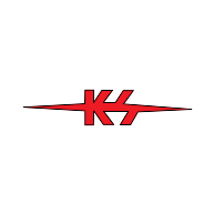 logo KS