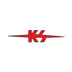 logo KS