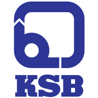 logo KSB