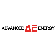 logo Advanced Energy