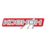 logo Ksenon