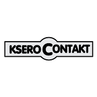 logo Ksero Contakt