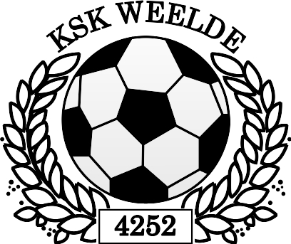 logo KSK Weelde