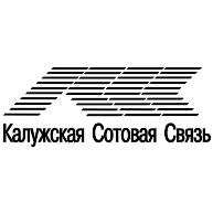 logo KSS